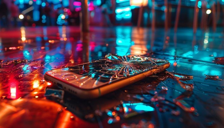 অ্যাকাউন্ট সুরক্ষা ও লগইন সতর্কতা